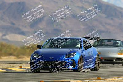 media/Mar-16-2025-Speed Ventures CVR (Sun) [[04681430d3]]/6-Yellow Group/Session 1 (Turn 14)/
